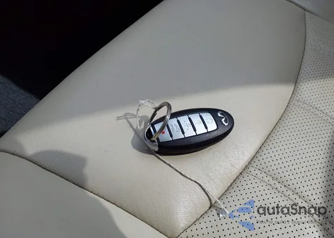 2015 Infiniti Qx60 z USA, uszkodzony, nr VIN 5N1AL0MN9FC508147